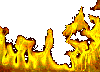 fire gif